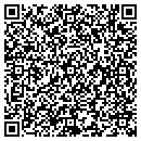 QR code with Northwest Energy Storage contacts