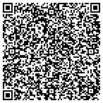 QR code with Hentze Internet Shopping Network contacts
