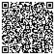 QR code with 3ddd contacts