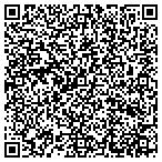 QR code with Advantage Computer Services Inc contacts