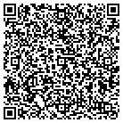 QR code with True Total Health Inc contacts