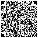 QR code with Pizza Hut contacts