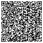 QR code with Horizon Commons Shopping Cente contacts