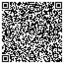 QR code with Wireless World contacts