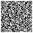 QR code with Afk Computer Services contacts