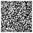 QR code with True Value Hardware contacts