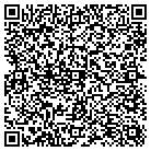 QR code with Hunt Club Shopping Center Inc contacts