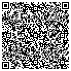 QR code with Action Screen Print Inc contacts