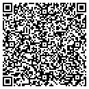 QR code with Oao Corporation contacts