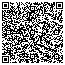 QR code with True Value Hardware contacts