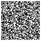 QR code with Performance Appraisal Service contacts