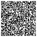 QR code with True Value Hardware contacts