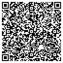 QR code with Mc Kee Electronics contacts
