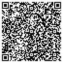 QR code with Pizza Hut contacts