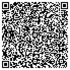 QR code with Indian Trace Shopping Center contacts