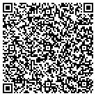 QR code with True Value Hardware Western Auto contacts