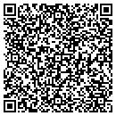 QR code with Octa Structure International M contacts