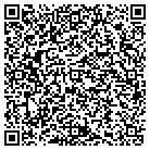 QR code with True Value Locksmith contacts