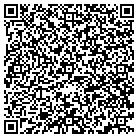 QR code with Odw Contract Service contacts
