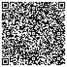 QR code with Newwave LLC Auth At & T Store contacts