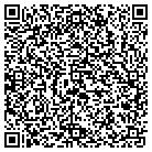 QR code with True Value Locksmith contacts