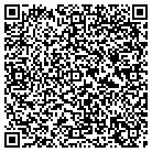 QR code with Ginseng Select Products contacts