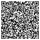 QR code with Andre Gomes contacts