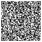 QR code with True Value Locksmith contacts