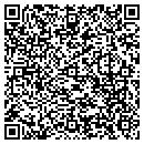 QR code with And We DO Windows contacts
