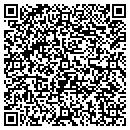 QR code with Natalie's Closet contacts