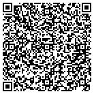 QR code with True Value Properties Inc contacts