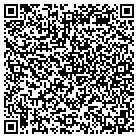 QR code with Antrim Computer & Repair Service contacts