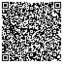 QR code with Lifequest Fitness contacts
