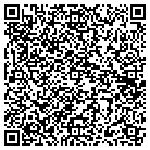 QR code with Okeechobee Store-N-Lock contacts