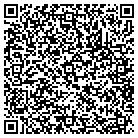 QR code with At Home Computer Service contacts