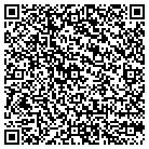 QR code with Okeechobee Store-N-Lock contacts