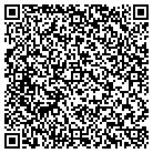 QR code with Investment Building Group Ii Inc contacts