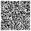 QR code with Anchors Aweigh Club contacts