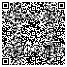 QR code with Twin Bridges Hardware contacts