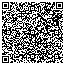 QR code with Ipr Shopping Service contacts