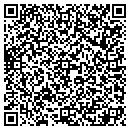 QR code with Two Vane contacts