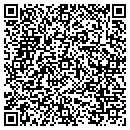 QR code with Back Bay Networks NH contacts