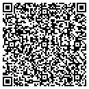 QR code with Natural Diapering Inc contacts