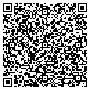 QR code with Ballou Affordable Network Systems contacts
