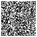 QR code with WOWC contacts