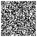 QR code with Neige Inc contacts