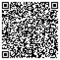 QR code with Unity Outreach True contacts
