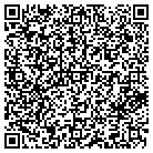 QR code with Old Trading Post At Bison Stge contacts