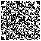 QR code with Bee Unique Embroidery contacts