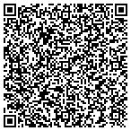 QR code with J E Holland Properties contacts